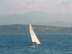 02010113
