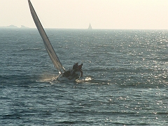 02010115
