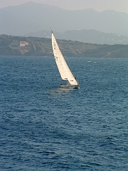 02010116