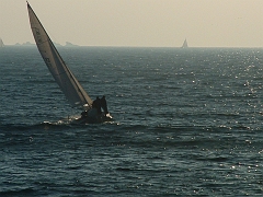 02010120