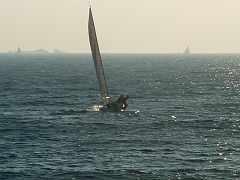 02010124