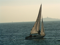 02010125