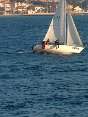 02010128