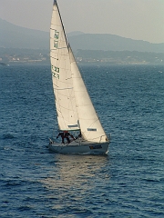 02010130