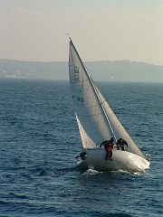 02010135