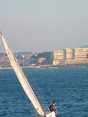 02010137