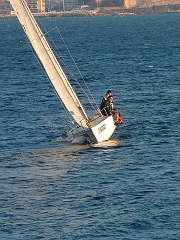 02010139