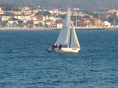 02010150