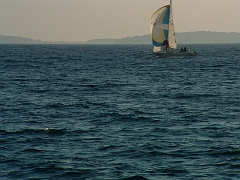 02010152