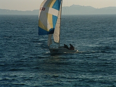 02010157