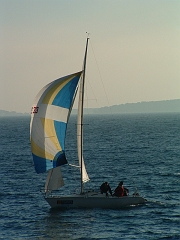 02010159