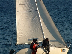 02010186