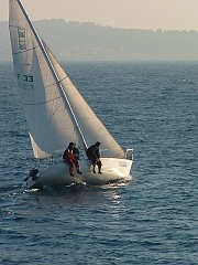 02010190
