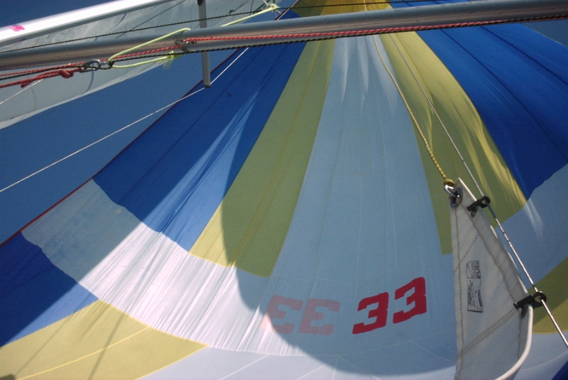 PICT0005.JPG