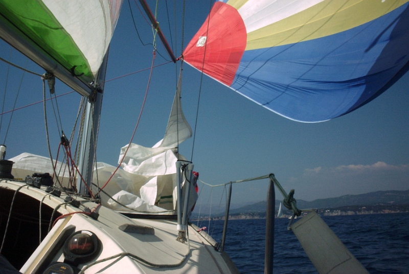 PICT0010.JPG