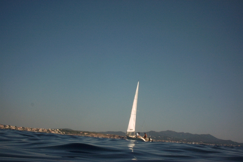 PICT0015.JPG