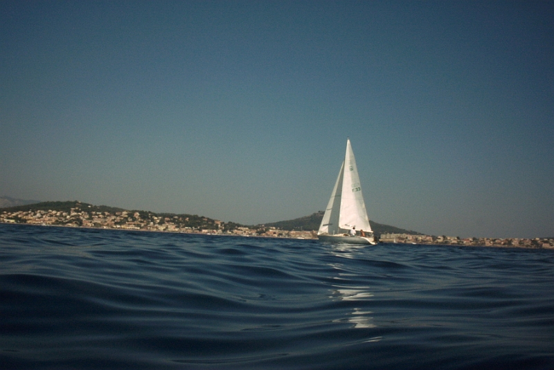 PICT0016.JPG