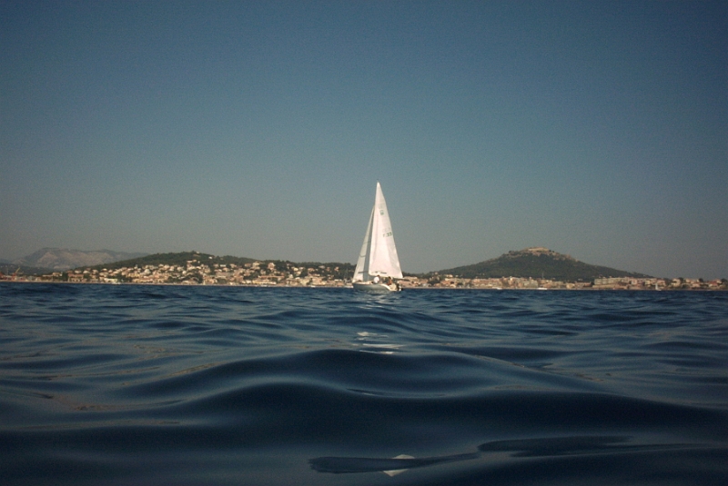 PICT0017.JPG