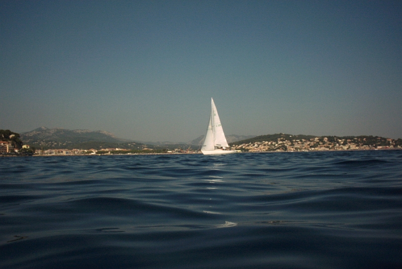 PICT0019.JPG