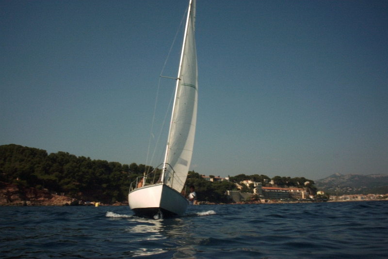 PICT0024.JPG