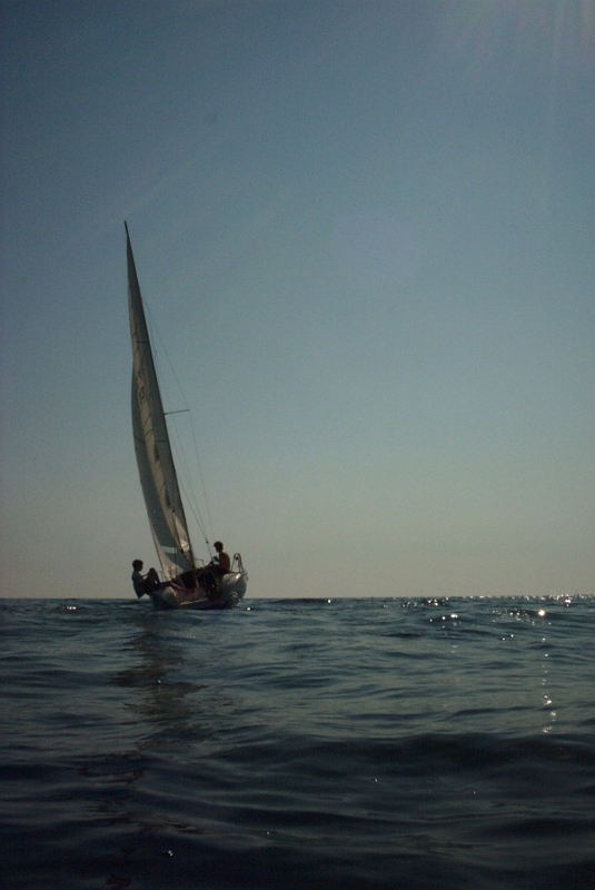 PICT0028.JPG