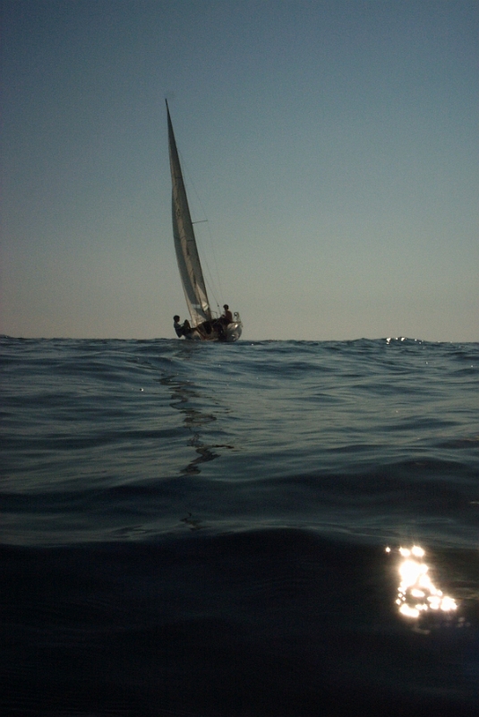 PICT0029.JPG
