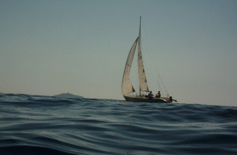 PICT0030.JPG