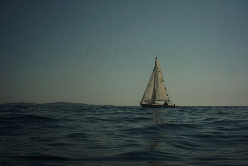 PICT0031.JPG