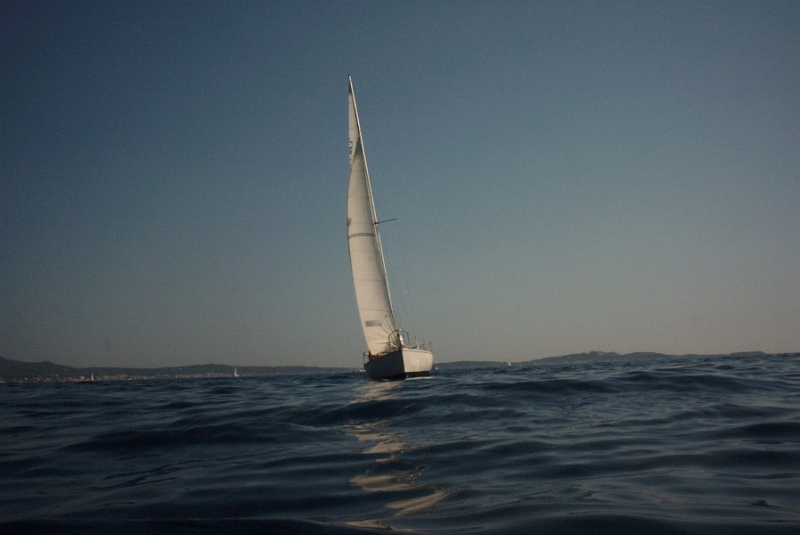 PICT0032.JPG