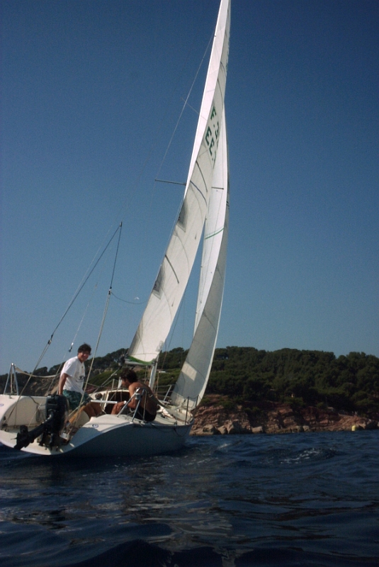 PICT0035.JPG