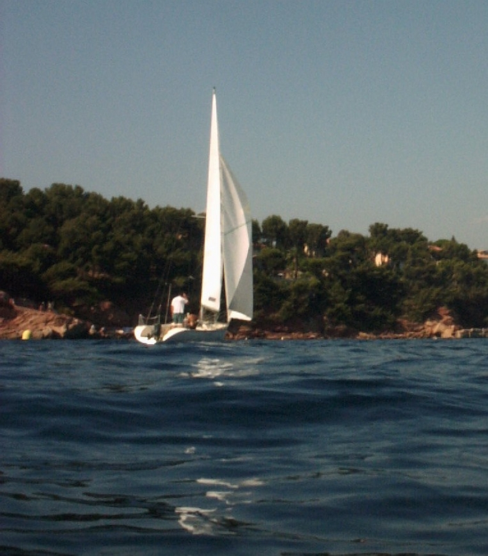 PICT0039.JPG