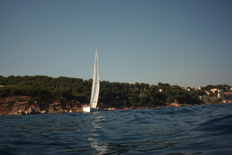 PICT0049.JPG