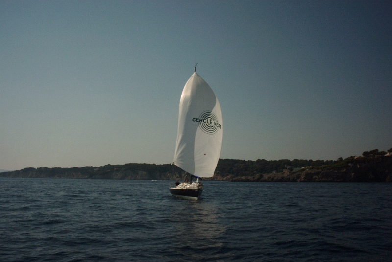 PICT0056.JPG