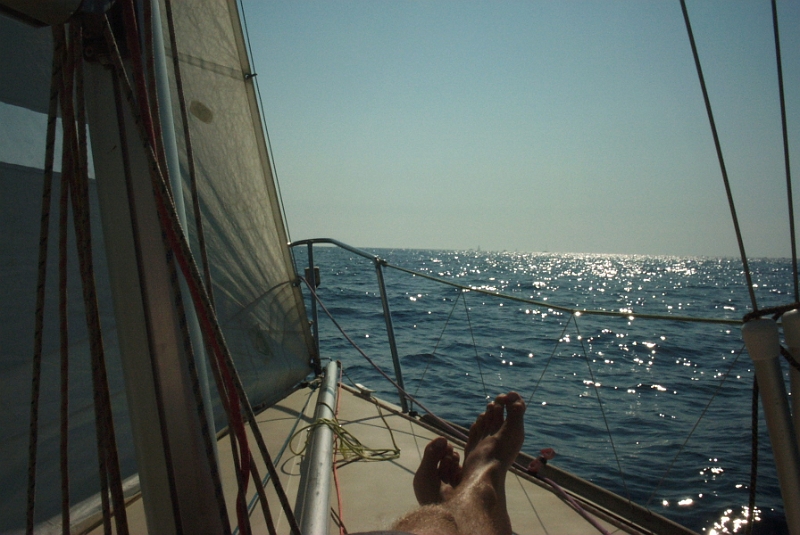 PICT0066.JPG