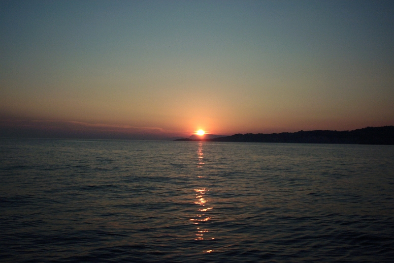PICT0071.JPG