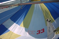 PICT0005