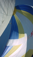 PICT0009