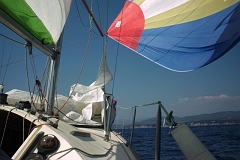 PICT0010