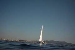 PICT0015