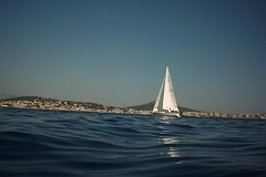 PICT0016