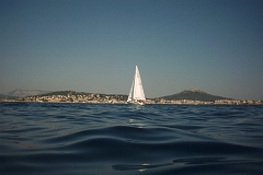PICT0017