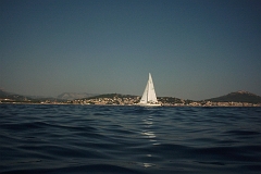PICT0018