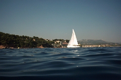 PICT0020