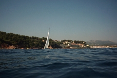 PICT0021