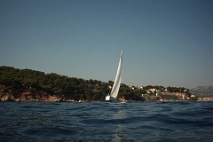 PICT0022