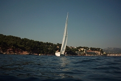 PICT0023