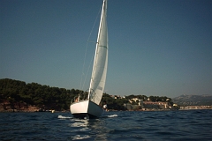 PICT0024