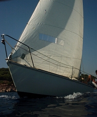 PICT0025