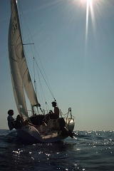 PICT0026