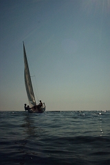 PICT0028